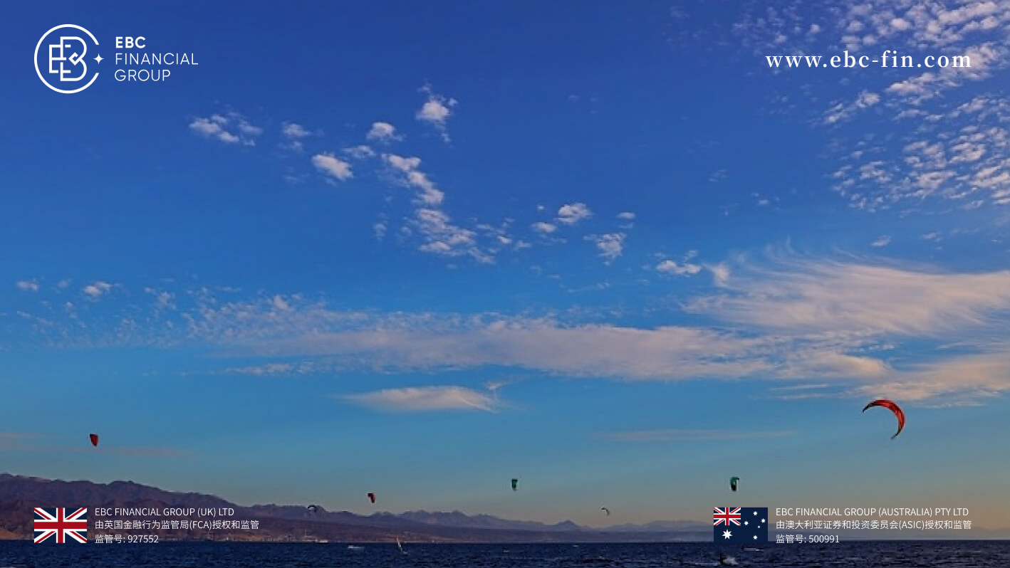 EBC环球焦点|红海爆发袭击 原油告别5个月低位(图1)