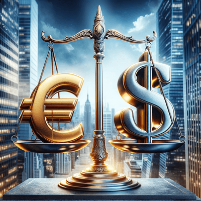 货币对-FOREX(图1) 货币对-FOREX(图1)