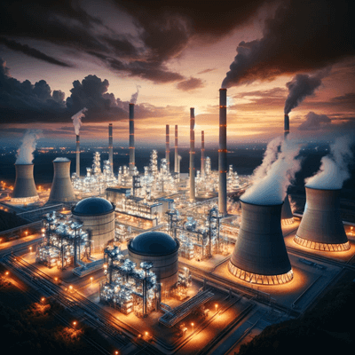 天然气-XNGUSD(图1) 天然气-XNGUSD(图1)