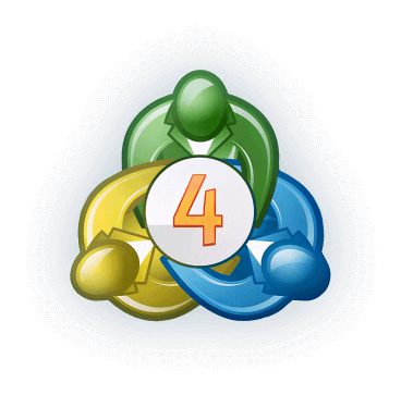 交易软件MT4(图5) 交易软件MT4(图5)