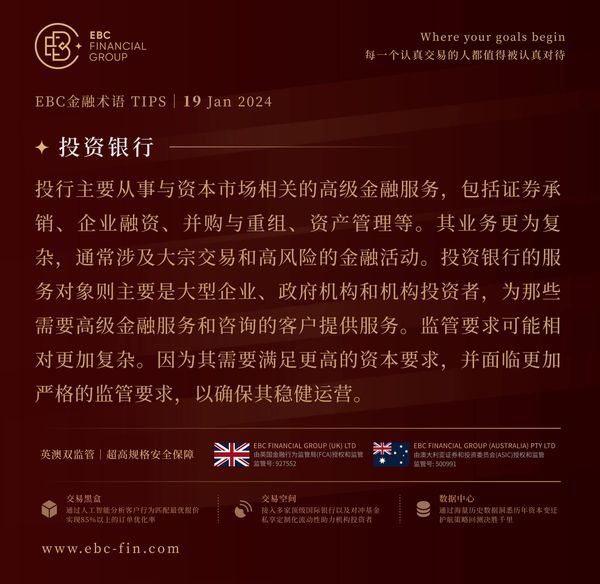 BC环球焦点|黄金顶住美元压力，地缘因素功不可没(图3)