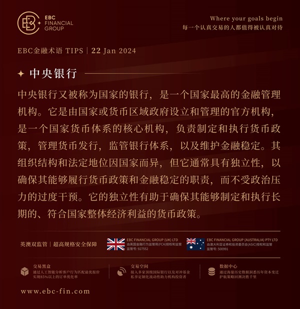 EBC环球焦点|油价二连跌,黄金刷新年内单周跌幅(图2) EBC环球焦点|油价二连跌,黄金刷新年内单周跌幅(图2)