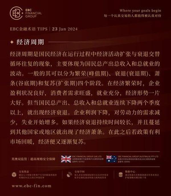 EBC环球焦点|日元扶不上墙 日经怒破34年新高(图3) EBC环球焦点|日元扶不上墙 日经怒破34年新高(图3)