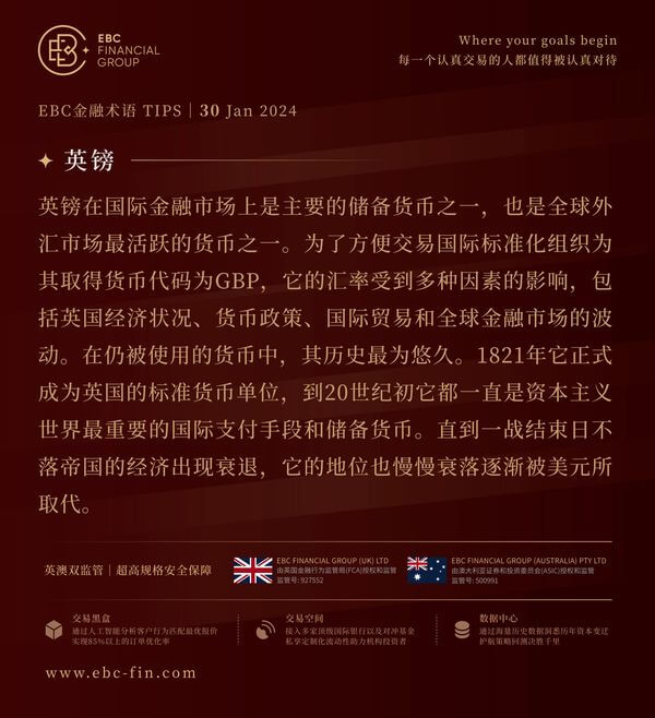 EBC环球焦点|标普500再创新高 美股“疯牛”不止(图3) EBC环球焦点|标普500再创新高 美股“疯牛”不止(图3)