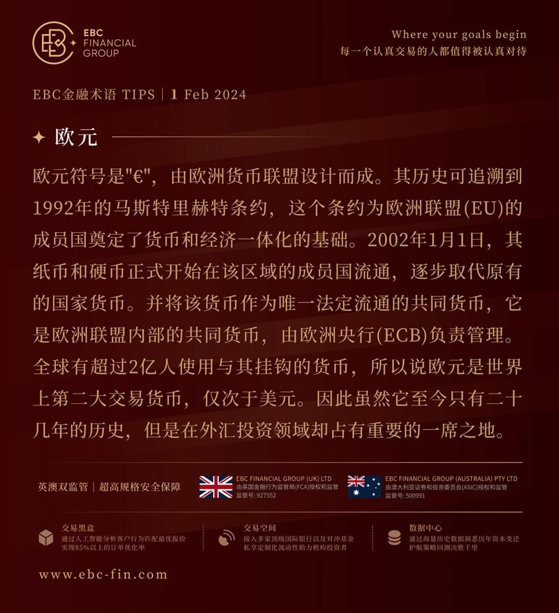 EBC环球焦点|鲍威尔把市场拉回现实 英镑摇摇欲坠(图3) EBC环球焦点|鲍威尔把市场拉回现实 英镑摇摇欲坠(图3)