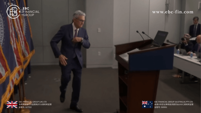 EBC研究院热点分析|美联储新年首秀 一盆冷水从天而降(图2) EBC研究院热点分析|美联储新年首秀 一盆冷水从天而降(图2)