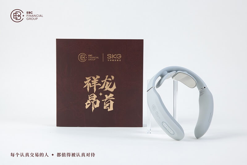 龙启新程-EBC官网礼盒与您共揭好运(图4) 龙启新程-EBC官网礼盒与您共揭好运(图4)