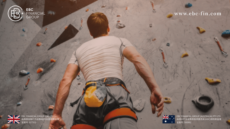 EBC环球焦点|股市朝“忧虑之墙”攀登 英国否极泰来?(图1) EBC环球焦点|股市朝“忧虑之墙”攀登 英国否极泰来?(图1)