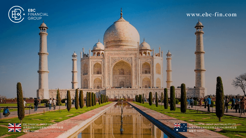 EBC环球焦点|日本投资者舍近求远 印度化身心头好(图1)