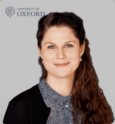 EBC金融集团联合牛津大学研讨会(图2)