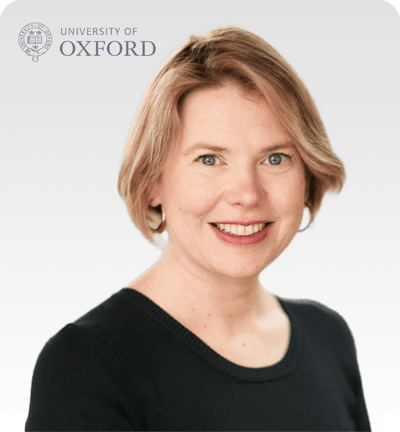 EBC金融集团联合牛津大学研讨会(图3)