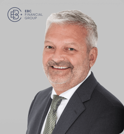 EBC金融集团联合牛津大学研讨会(图4)