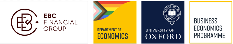 EBC金融集团联合牛津大学研讨会(图5)