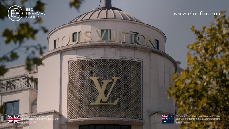 EBC环球焦点科技股摔倒 欧美股市前景分化(图1)