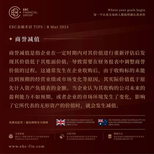 EBC环球焦点|加拿大经济转好 油价为加元打气(图3)