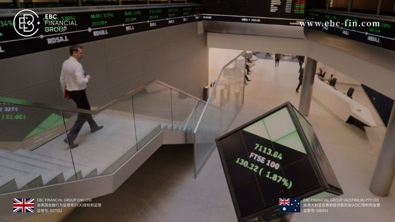 EBC环球焦点|英国刺激散户炒股 大盘表现冷淡(图1) EBC环球焦点|英国刺激散户炒股 大盘表现冷淡(图1)