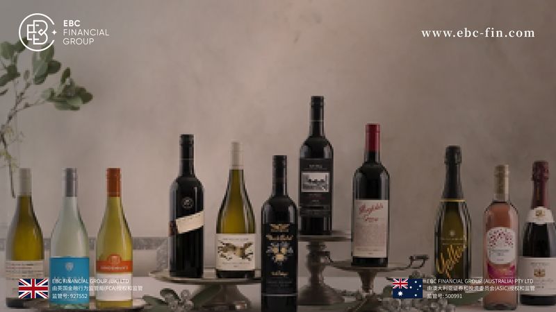 EBC环球焦点|澳元有一个好消息和一个坏消息(图1)