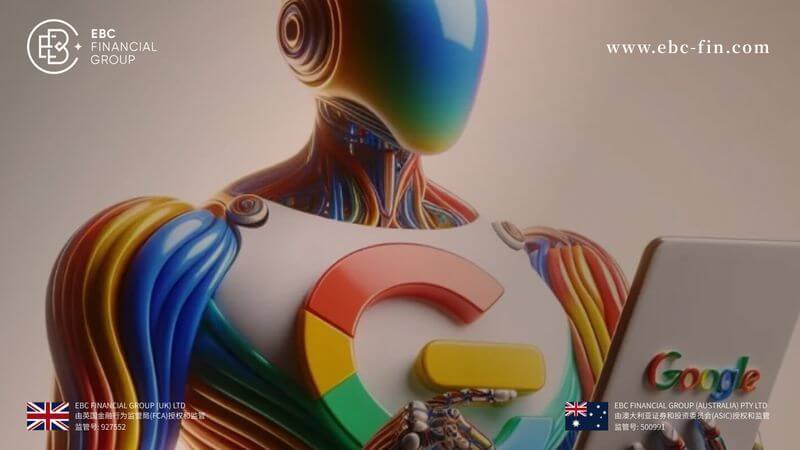 EBC环球焦点|iPhone爆料点燃美股 人工智能“高烧不退”(图1)