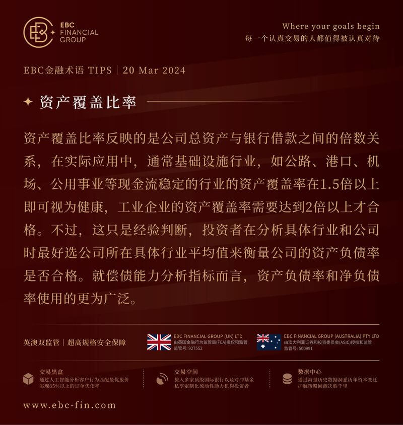 EBC环球焦点|欧元区贸易帐新高 欧元瑞郎平价可期(图3)