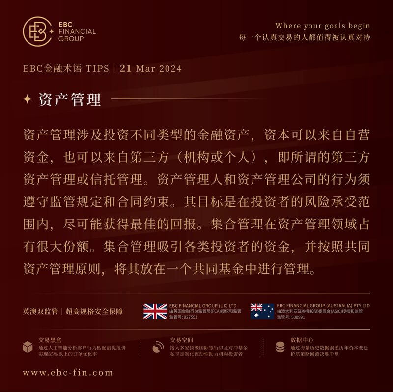 EBC环球焦点|美元压不住黄金 历史顶点节节高(图3)