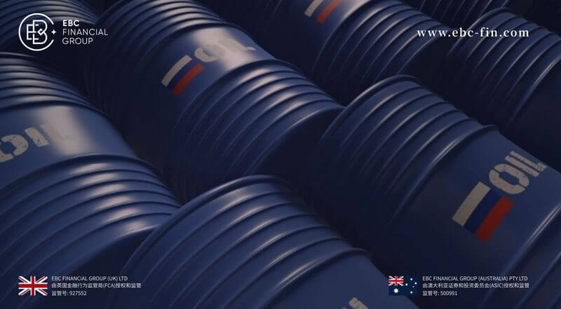 EBC环球焦点|俄产量遭威胁 油价再战高位(图1)