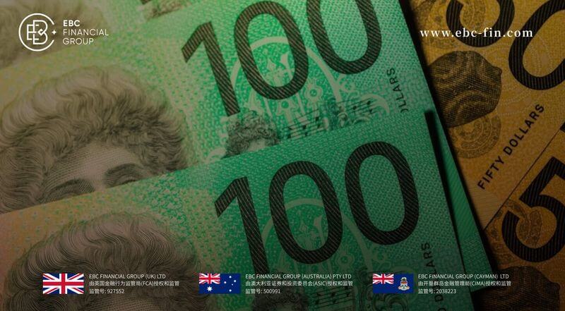 EBC环球焦点|铁矿石跌破心理关口 死叉笼罩澳元(图1)