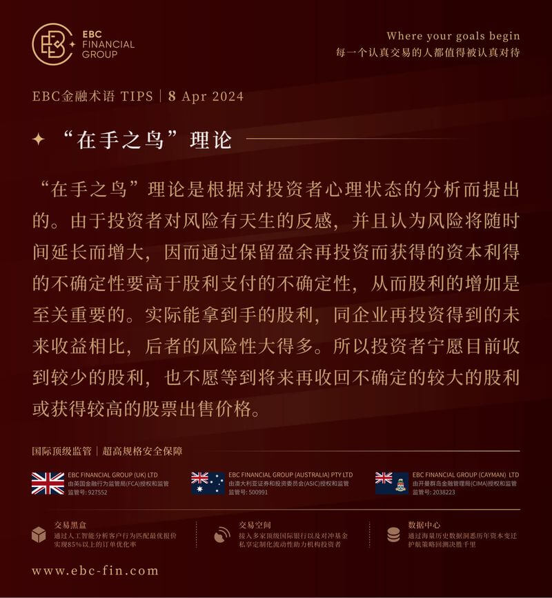 EBC环球焦点|加元与油价脱钩 北美就业分化(图3) EBC环球焦点|加元与油价脱钩 北美就业分化(图3)