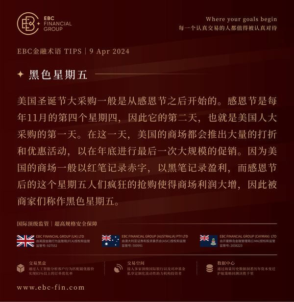 EBC环球焦点|白银重新闪耀 2年高位近在咫尺(图3)