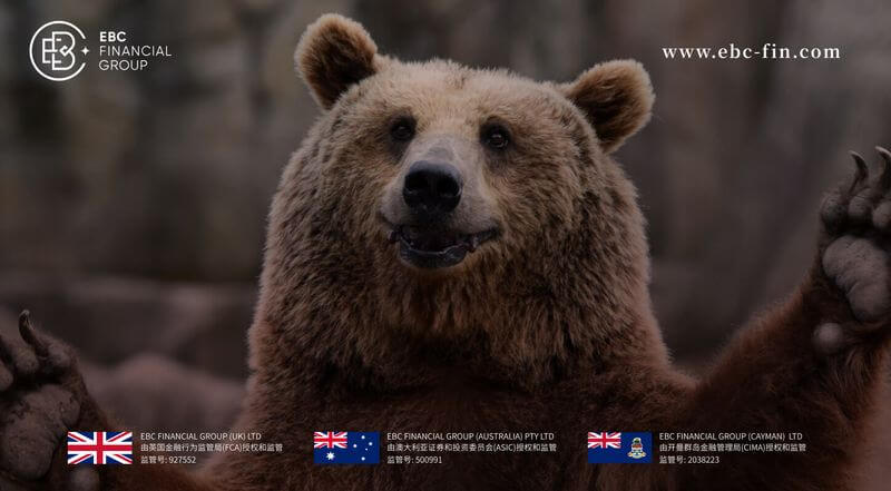 EBC环球焦点|投资情绪恶化 美股连续第二日大跌 (图1) EBC环球焦点|投资情绪恶化 美股连续第二日大跌 (图1)