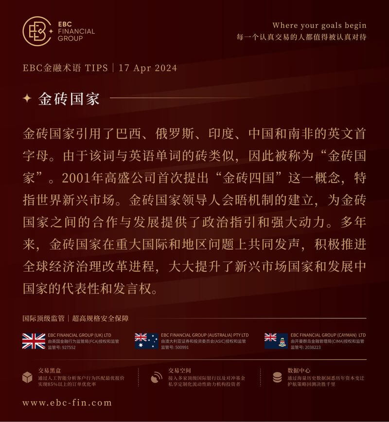 EBC环球焦点|澳元反弹 难掩深层担忧(图3)