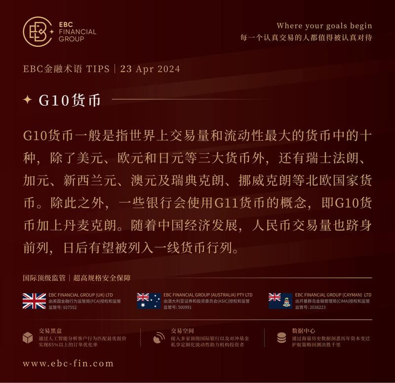 EBC环球焦点| 欧元跑赢英镑 英国央行如坐针毡(图3)
