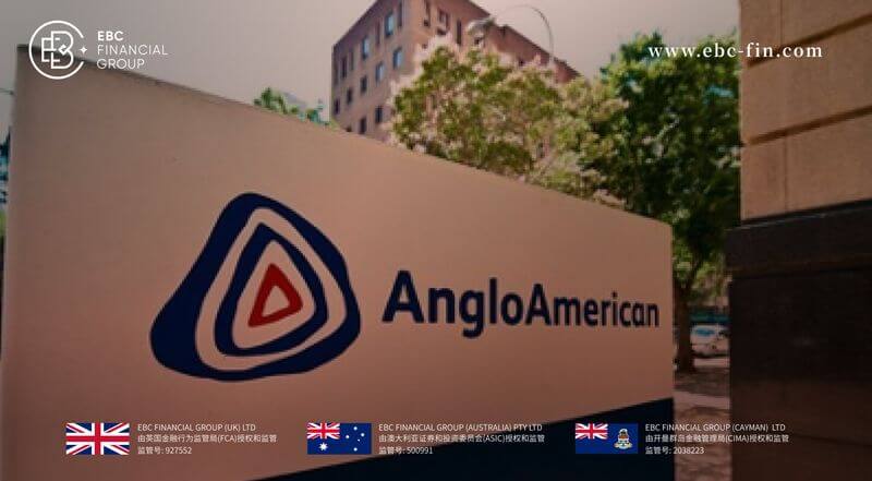 EBC环球焦点| 澳大利亚休市 采矿业传爆炸新闻(图1) EBC环球焦点| 澳大利亚休市 采矿业传爆炸新闻(图1)