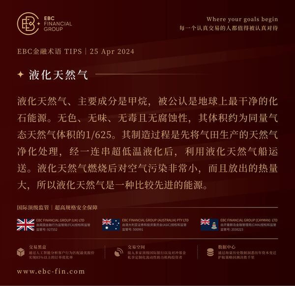 EBC环球焦点| 澳大利亚休市 采矿业传爆炸新闻(图3) EBC环球焦点| 澳大利亚休市 采矿业传爆炸新闻(图3)