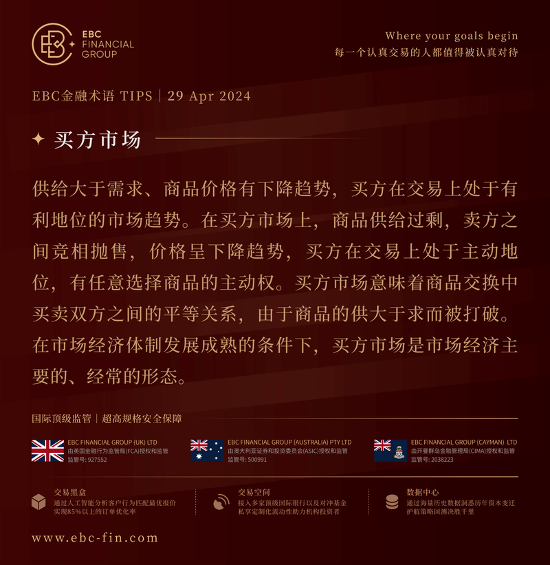 EBC环球焦点|日元背水一战 160决定成败(图3)