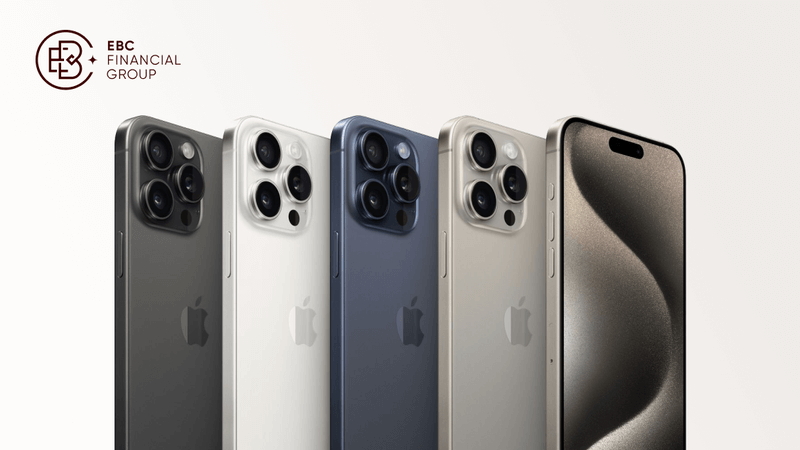 EBC积分商城上线 认真对待每份期待(图4)