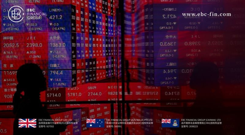 EBC环球焦点|风险偏好成全球股市可靠后盾(图1)