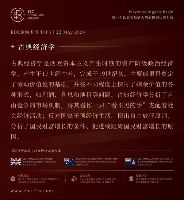 EBC环球焦点|高价抑制中国进口 黄金等待方向(图3)