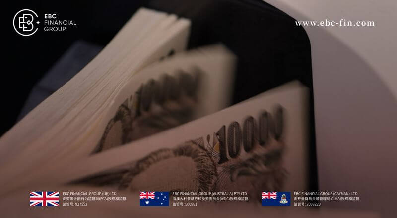 EBC环球焦点| G7集团力挺日元 日经指数仍被看好(图1)