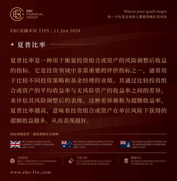 EBC环球焦点|极右翼势力抬头 欧洲市场如临大敌(图3) EBC环球焦点|极右翼势力抬头 欧洲市场如临大敌(图3)