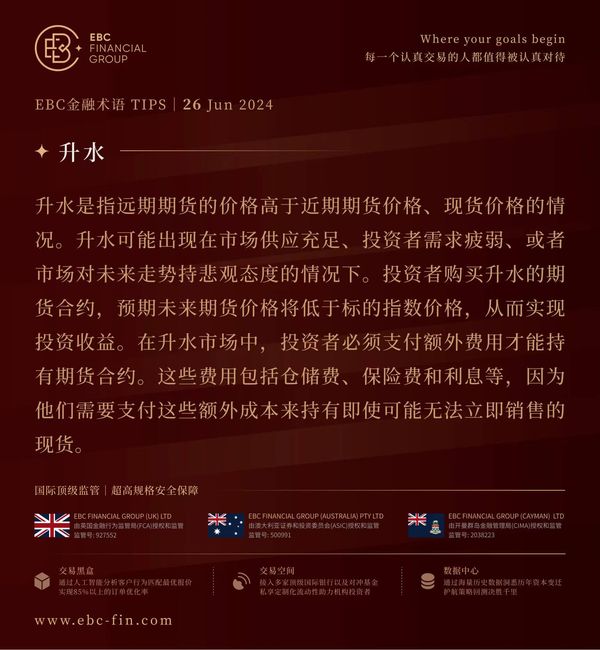 EBC环球焦点|投资者押注天然气持续反弹 库存成最大阻力(图3)