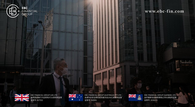 EBC环球焦点|日元破160 周五或迎来大决战(图1)