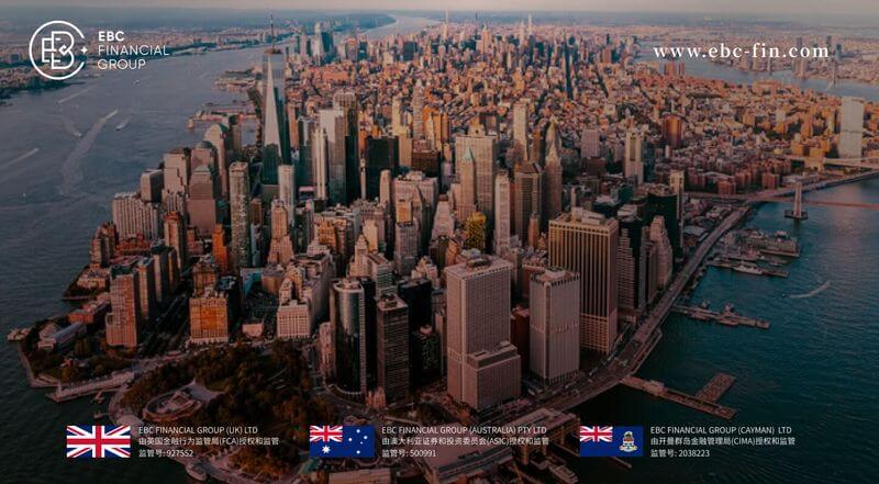 EBC环球焦点|2024剩下一半 科技股牛市变数更大(图1)