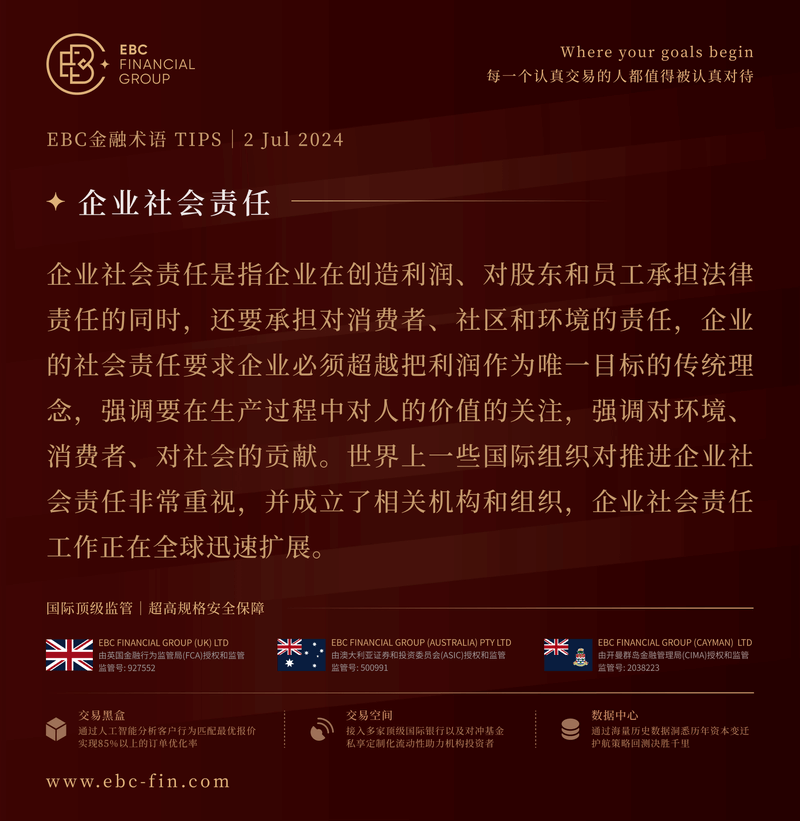 EBC环球焦点|美国旅游季预计火热 油价稳居2个月高位(图3)