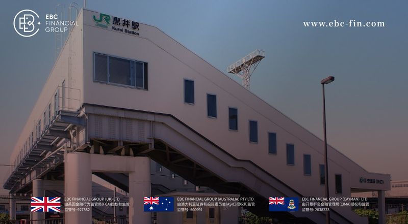 EBC环球焦点|日经指数坐稳4万 弱日元性质转变(图1)