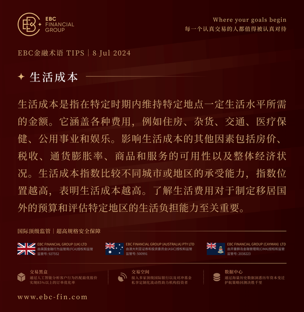 EBC环球焦点|2024剩下一半 科技股牛市变数更大(图3) EBC环球焦点|2024剩下一半 科技股牛市变数更大(图3)
