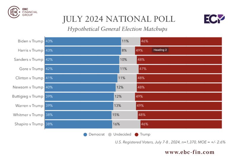 EBC研究院热点分析| 散户猛加杠杆买日股 华尔街看法一边倒(图4) EBC研究院热点分析| 散户猛加杠杆买日股 华尔街看法一边倒(图4)