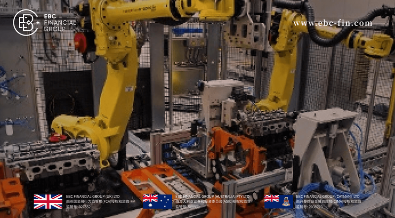 EBC研究院热点分析| 散户猛加杠杆买日股 华尔街看法一边倒(图5) EBC研究院热点分析| 散户猛加杠杆买日股 华尔街看法一边倒(图5)