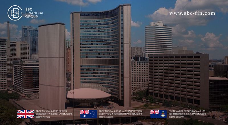 EBC环球焦点|特朗普遇刺 黄金维持在2400上方(图1)