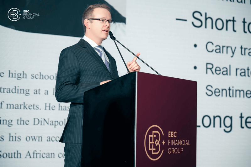 EBC携手帝纳波利 全球签约仪式启动(图4)