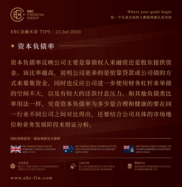 EBC环球焦点|科技和日元连击 日股反弹无力(图3)